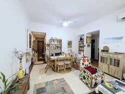 Gallop Gables (D10), Condominium #616456491